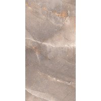 Керамогранит Maimoon Ceramica GRAND PUPLIS CHOCO 60x120 см